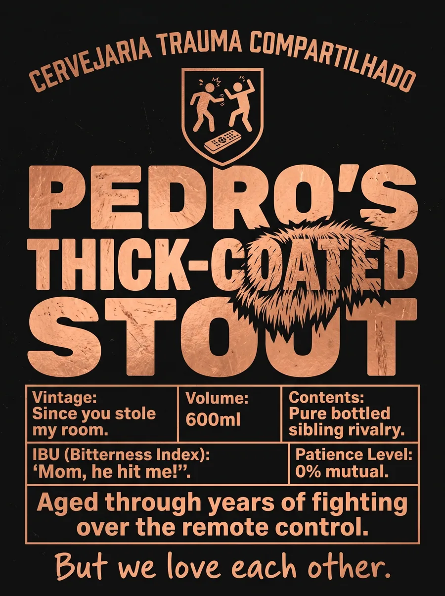 A Flat 2d 202604222033