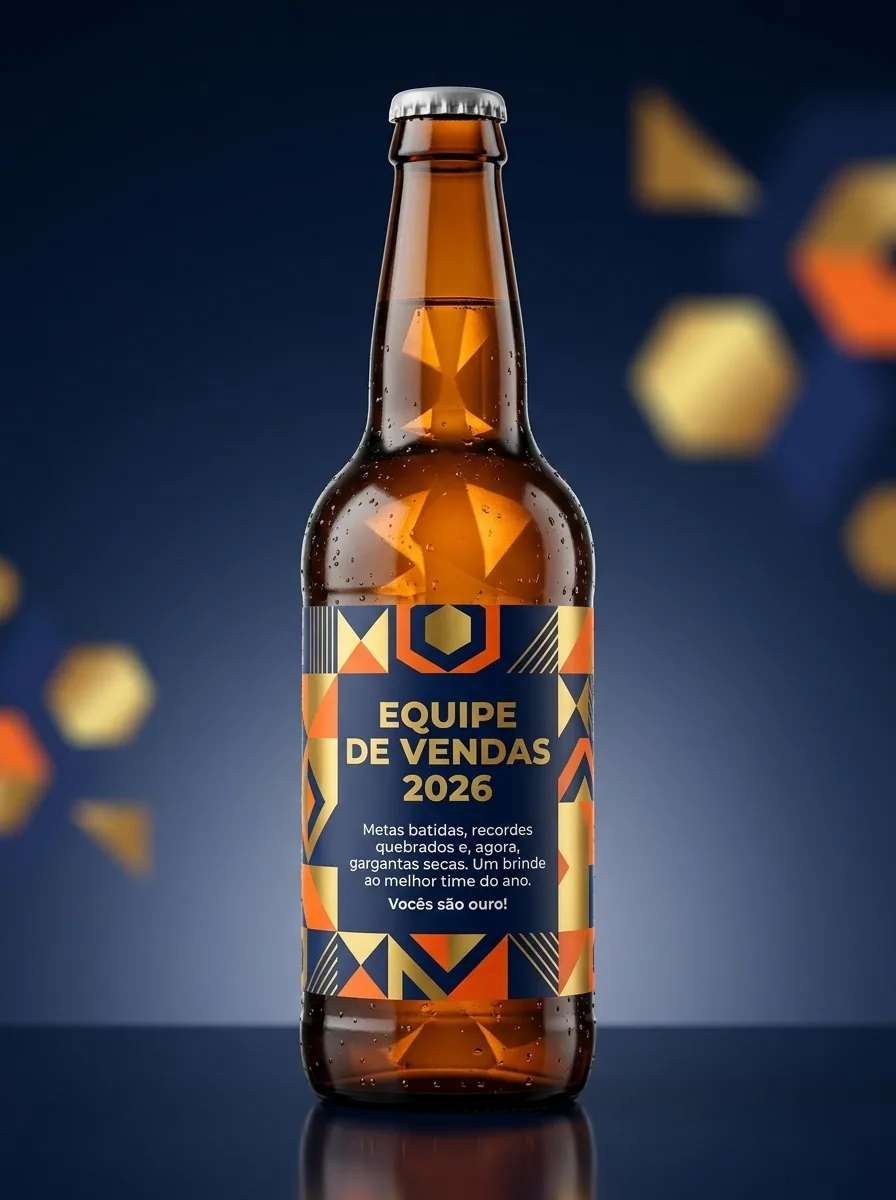 Bordeaux Wine Bottle 202604222230 — rótulo Sommeliart